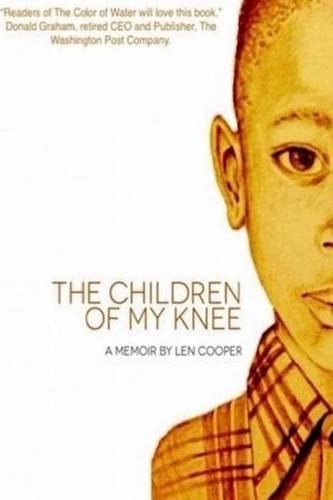 The Children of My Knee