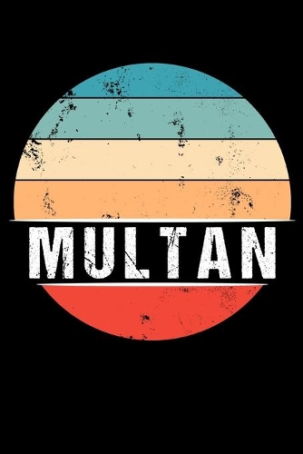 Multan