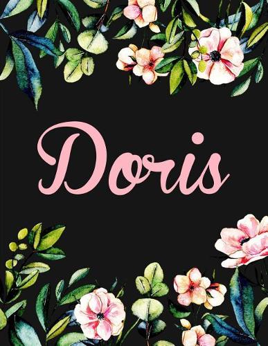 Doris