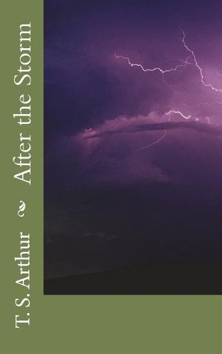 After the Storm