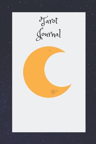 Tarot Journal