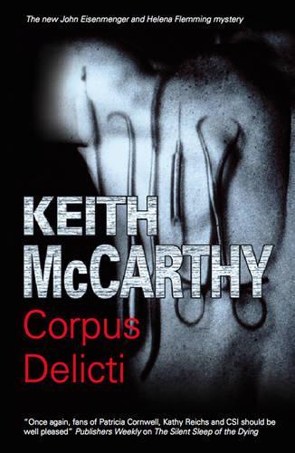 Corpus Delicti