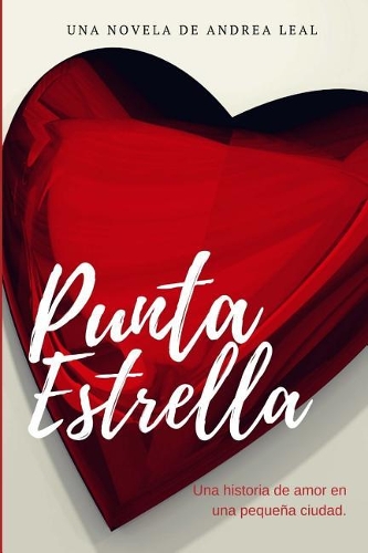 Punta Estrella