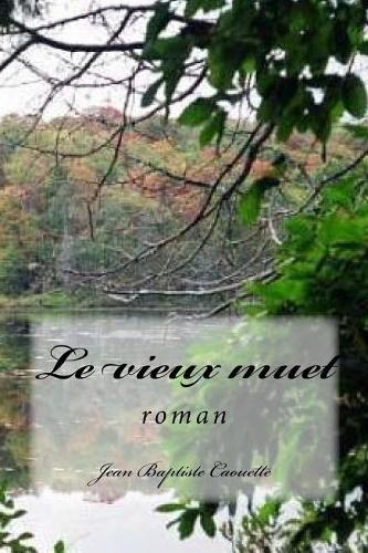 Le vieux muet