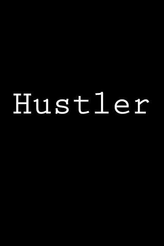 Hustler