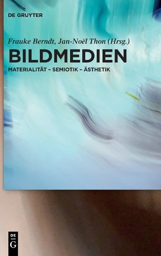Bildmedien