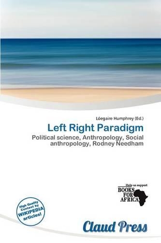Left Right Paradigm