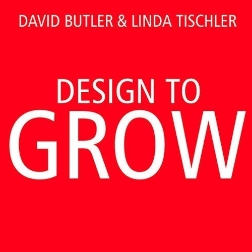Design to Grow: How Coca-Cola Learned to Combine Scale and Agility (and How You Can Too)