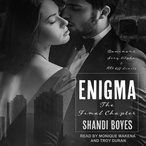 Enigma