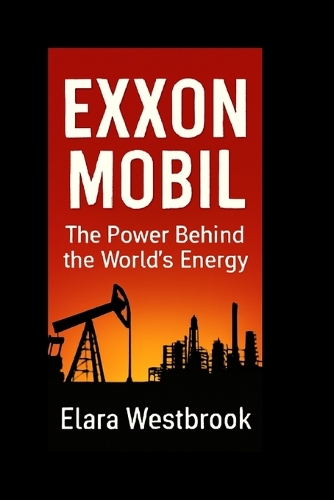 Exxon Mobil