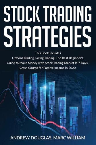 Stock Trading Strategies