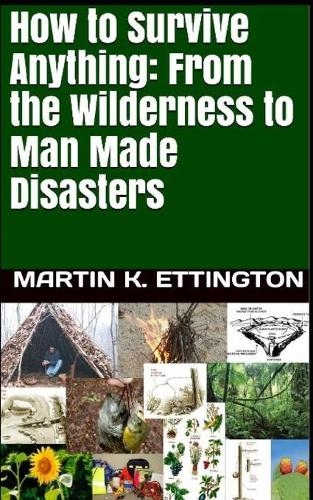 How to Survive Anything