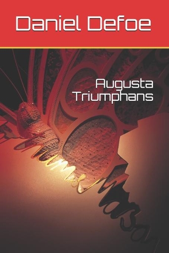 Augusta Triumphans