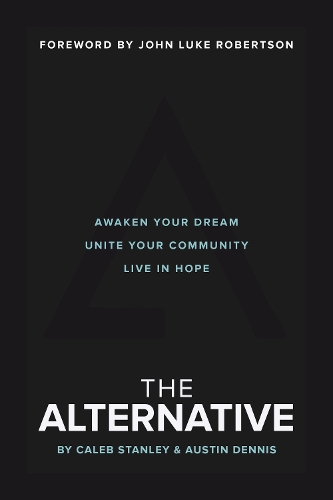 The Alternative