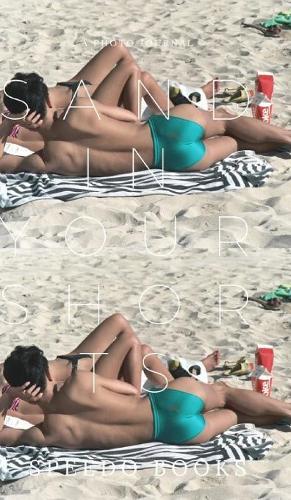 Sand in your Shorts