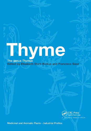 Thyme
