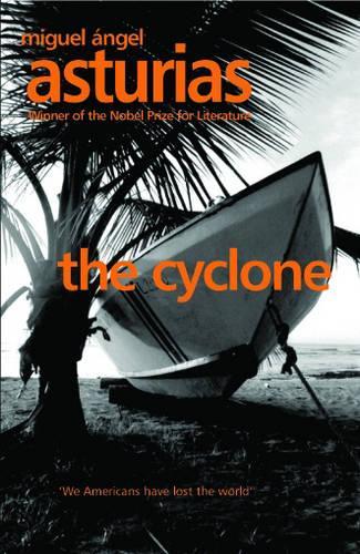 The Cyclone