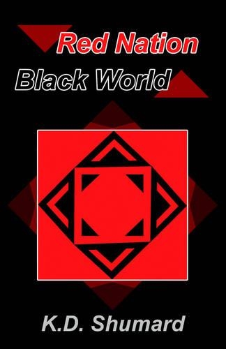 Red Nation Black World