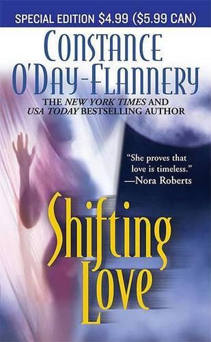 Shifting Love