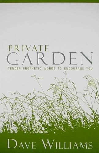 Private Garden