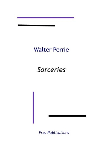Sorceries