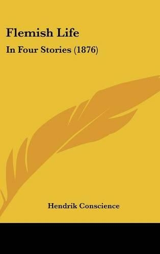 Flemish Life