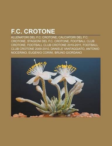 F.C. Crotone