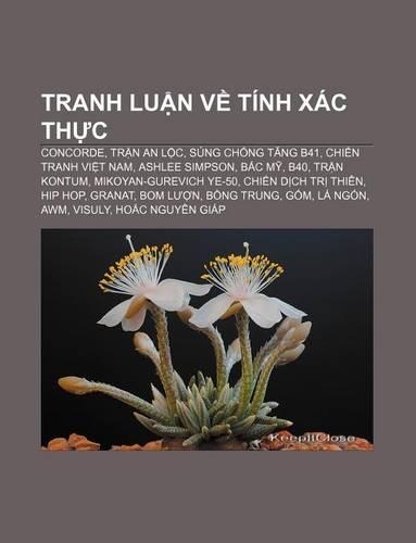 Tranh Lu N V Tinh Xac Th C