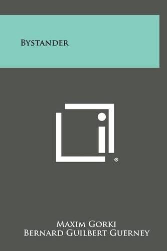 Bystander