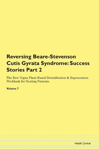 Reversing Beare-Stevenson Cutis Gyrata Syndrome