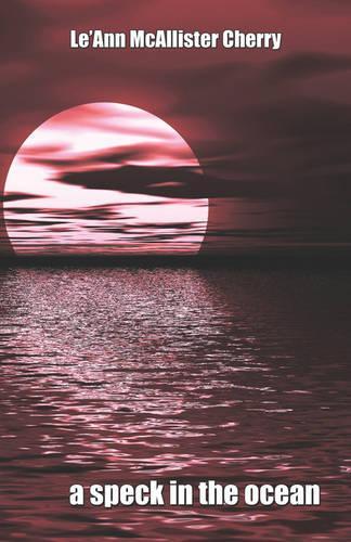 A Speck in the Ocean