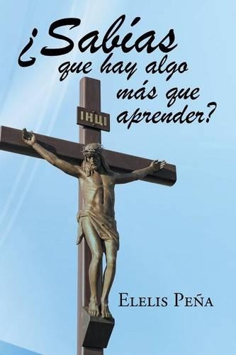 ¿Sabías que hay algo más que aprender?