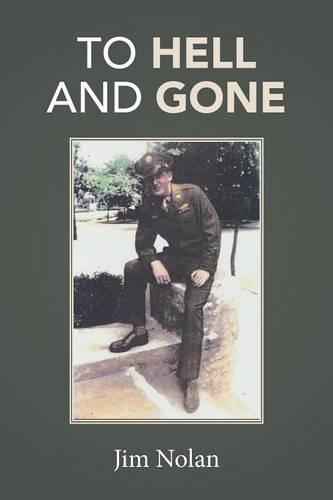 To Hell and Gone