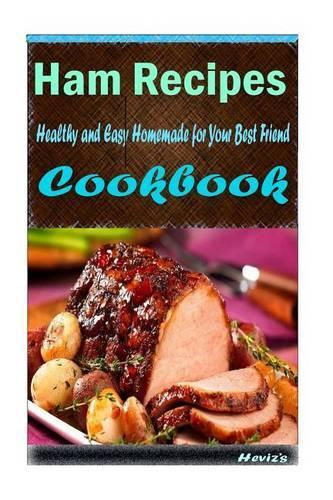 Ham Recipes
