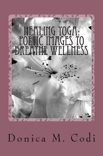 Healing Yoga
