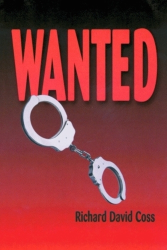 Wanted: (English)