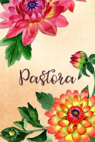 Pastora