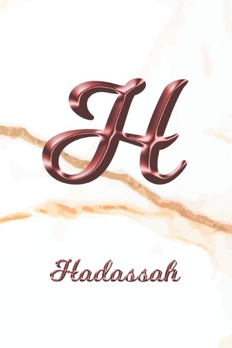 Hadassah