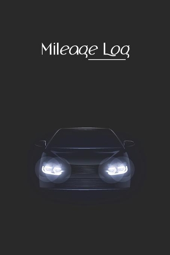 Mileage Log