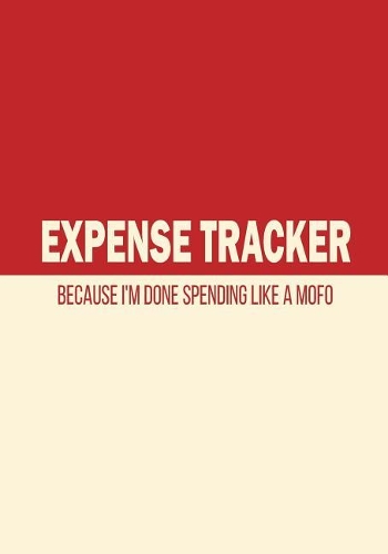 Expense Tracker