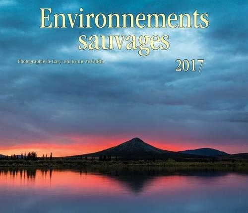 Environnements Sauvages 2017