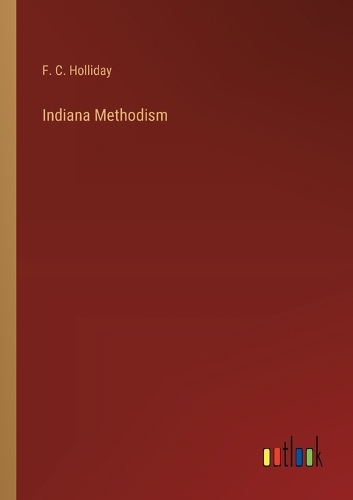 Indiana Methodism
