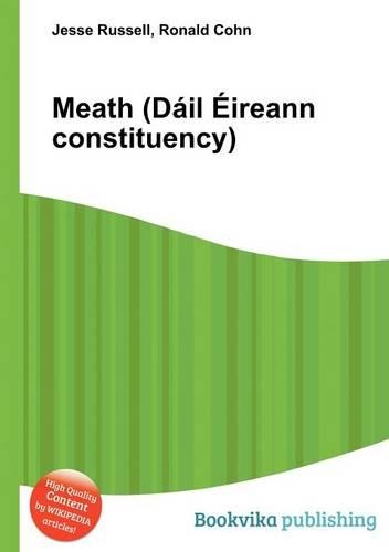 Meath (Dail Eireann Constituency)