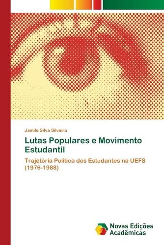 Lutas Populares e Movimento Estudantil
