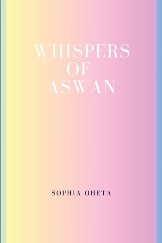 Whispers of Aswan