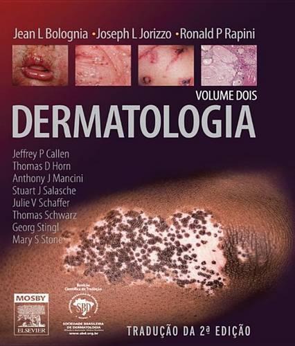 Dermatologia