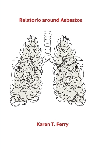 Relatorio around Asbestos