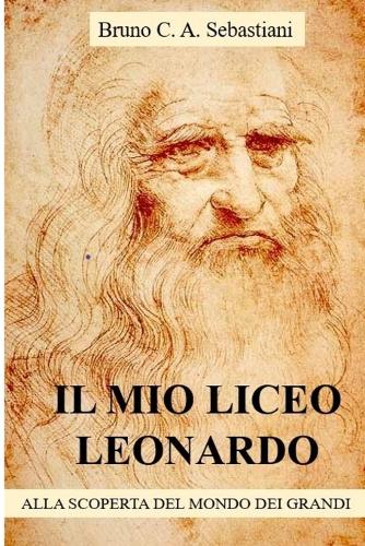 Il Mio Liceo Leonardo