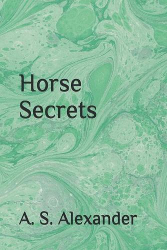 Horse Secrets