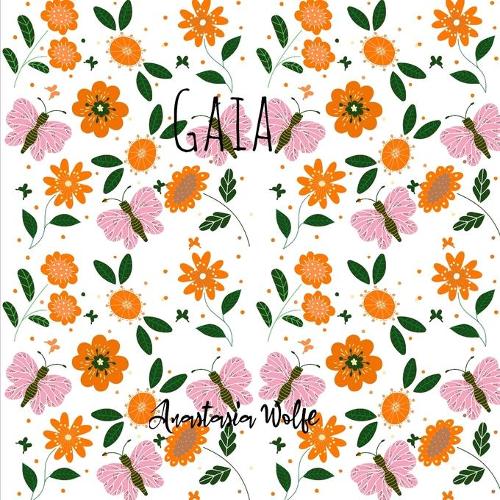 Gaia